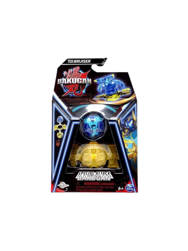 Image for Action Figure