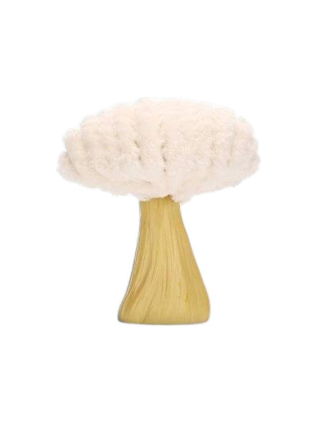 Image for Velvet Mushroom Figural