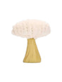 Image for Velvet Mushroom Figural
