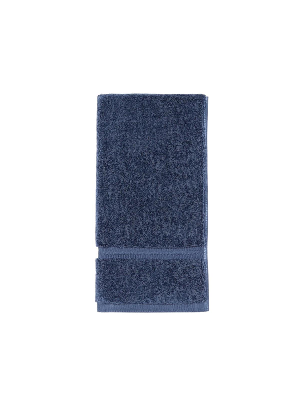 Image for Hand Towel