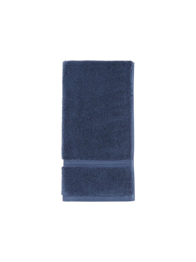 Image for Hand Towel