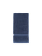 Image for Hand Towel