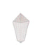 Toilet Accessories