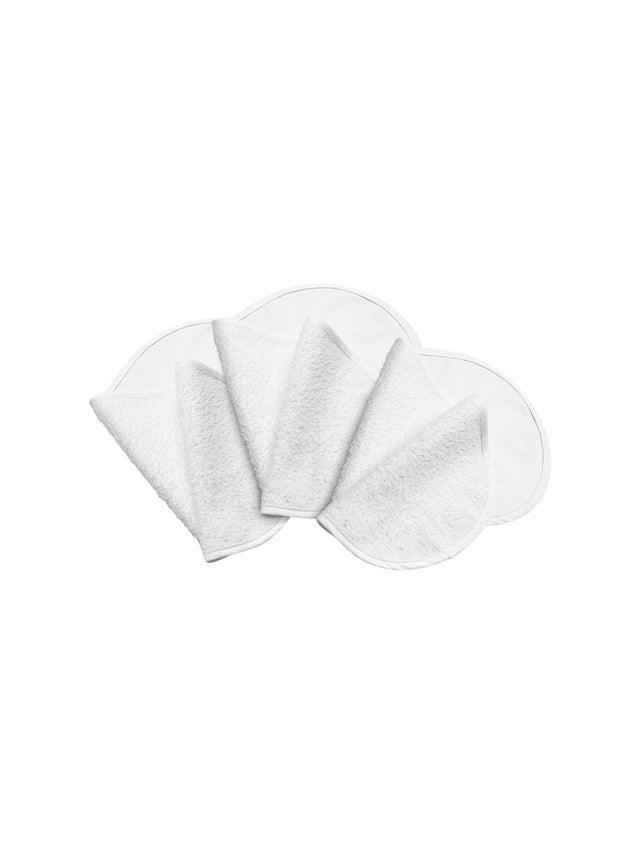Image for Waterproof Liners