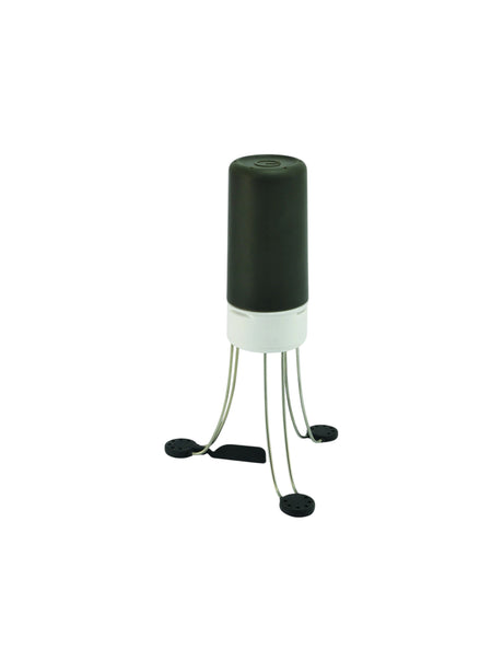 Image for Automatic Sauce Stirrer