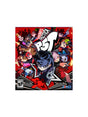 Image for Persona 5 Tactica - Playstation 5