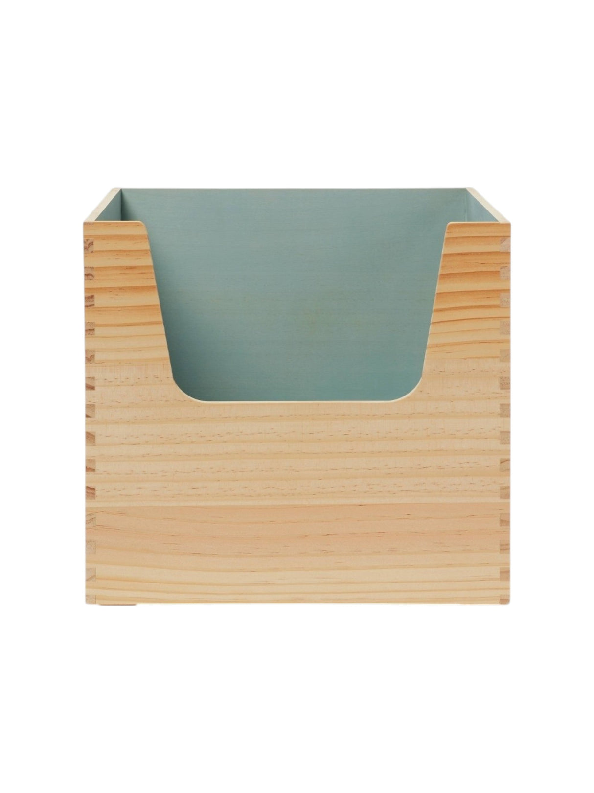 Image for Storage Bin Set