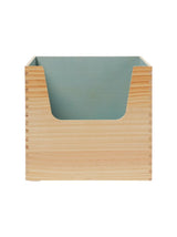 Image for Storage Bin Set