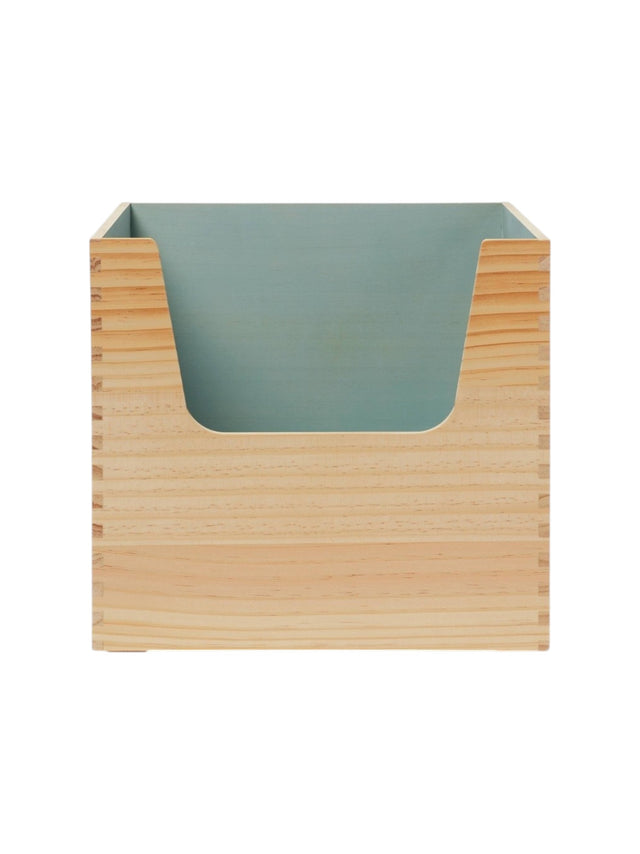 Image for Storage Bin Set