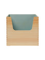 Image for Storage Bin Set