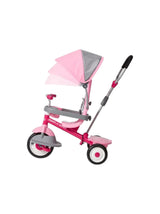 Image for �4-In-1 Stroll 'N Trike