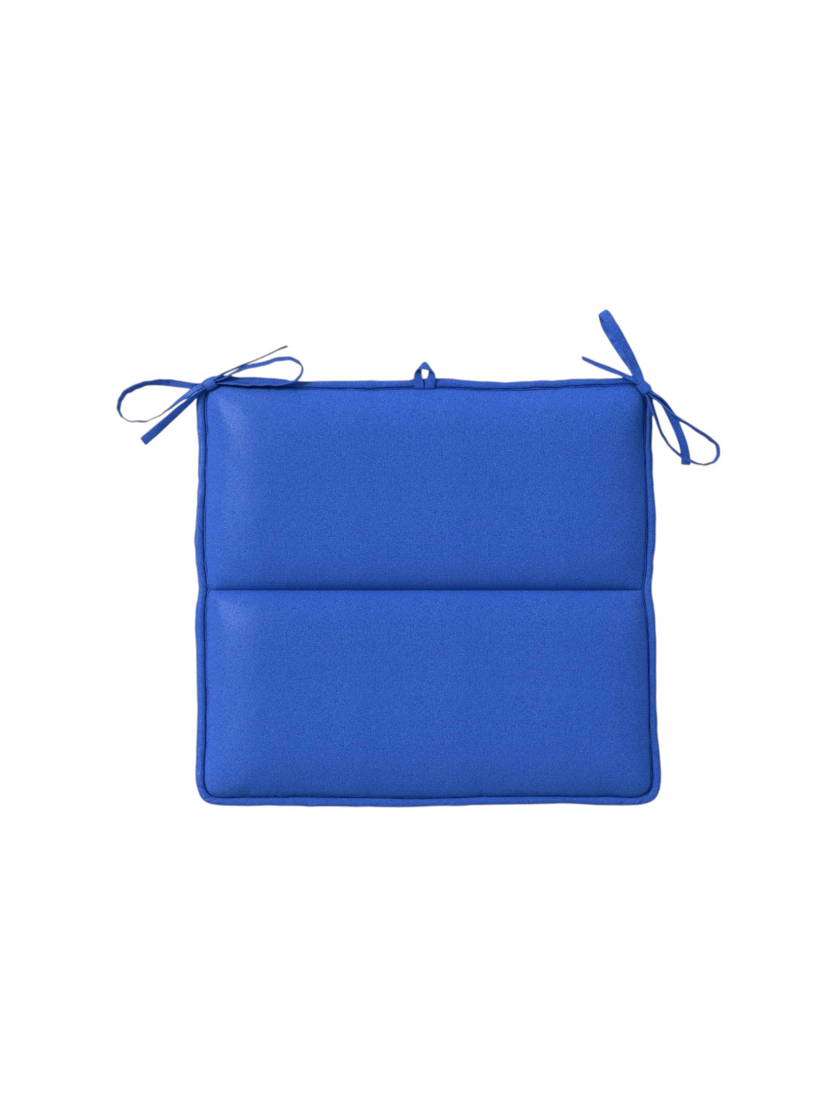 Image for Chair Seat Cushion