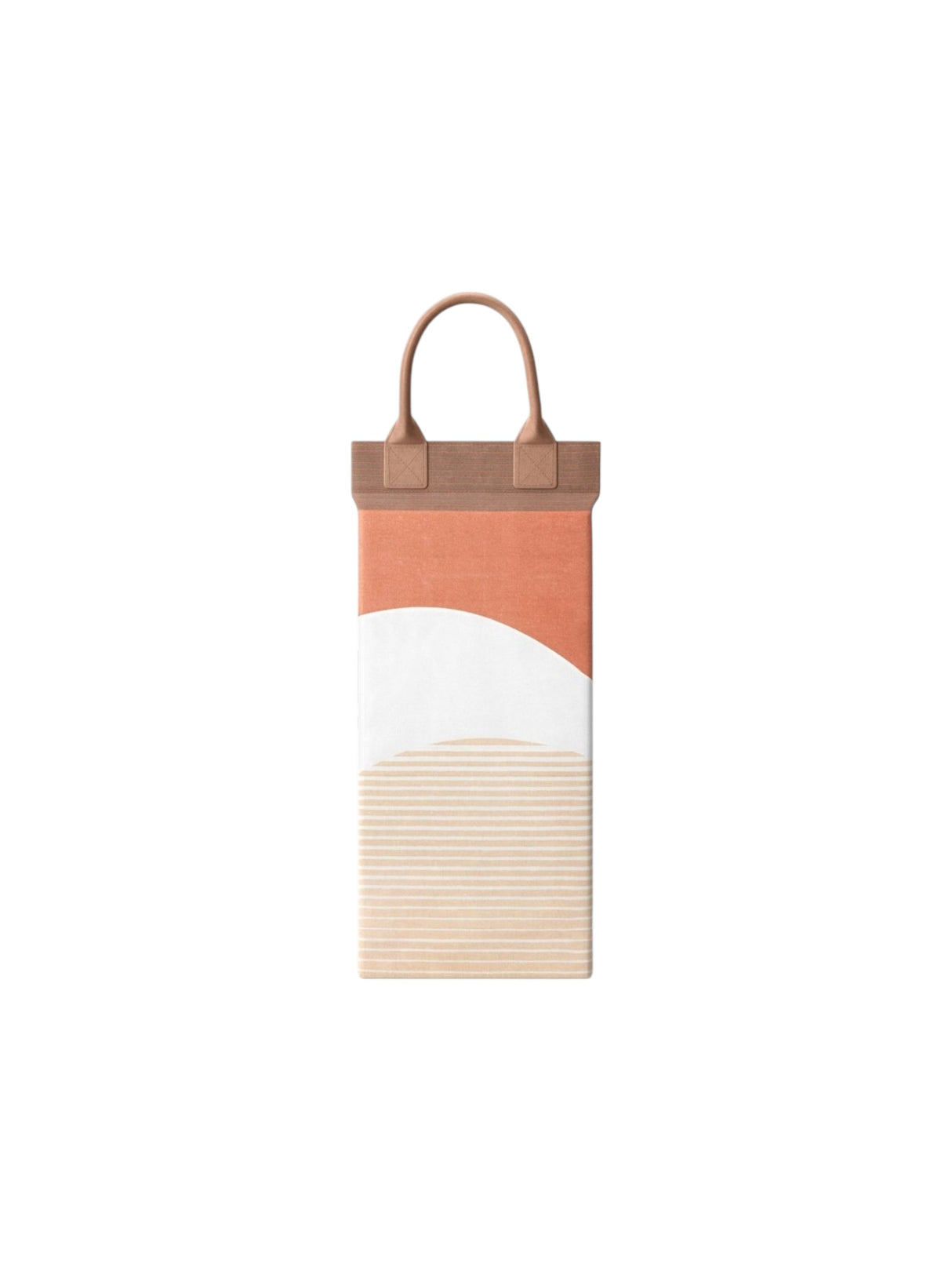 Image for Outdoor Garden Kneeler