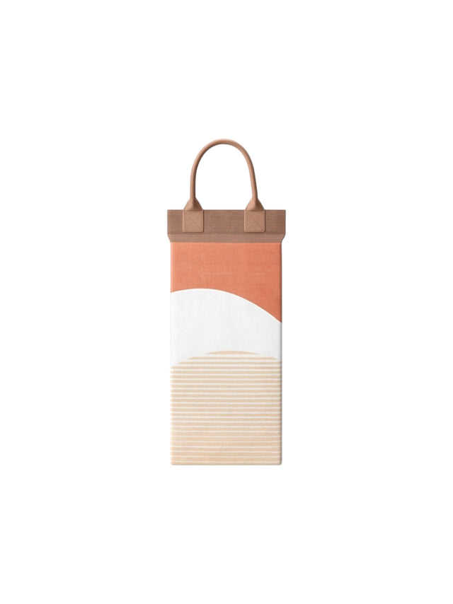 Image for Outdoor Garden Kneeler