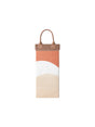 Image for Outdoor Garden Kneeler