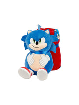 Image for Pillow And Throw Set
