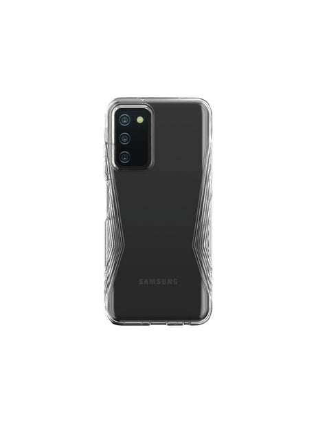 Image for Slim Gel Case