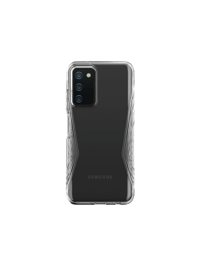 Image for Slim Gel Case