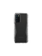 Image for Slim Gel Case