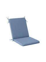 Image for Outdoor Chair Cushion