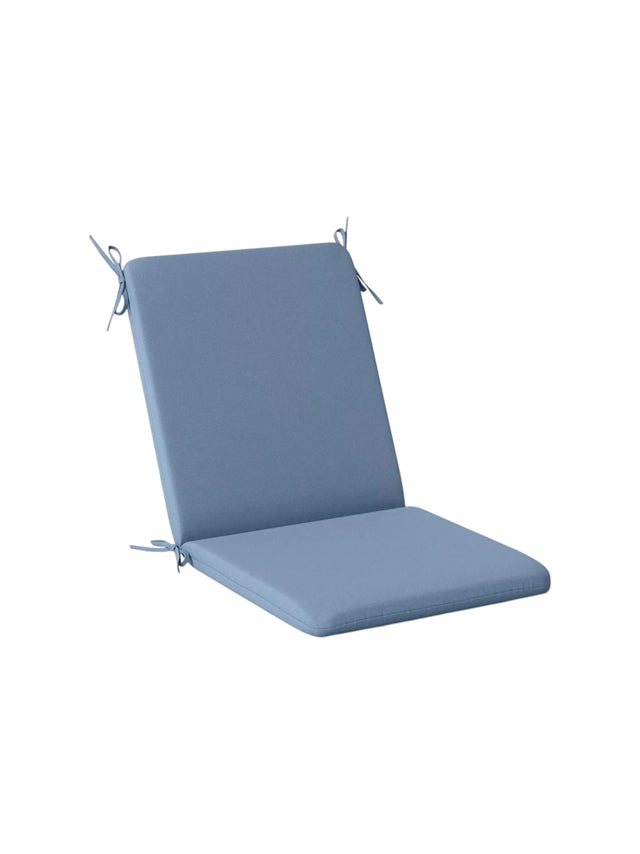 Image for Outdoor Chair Cushion