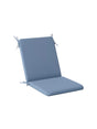 Image for Outdoor Chair Cushion