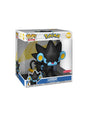 Image for Pop! Games: Pok�mon Luxray