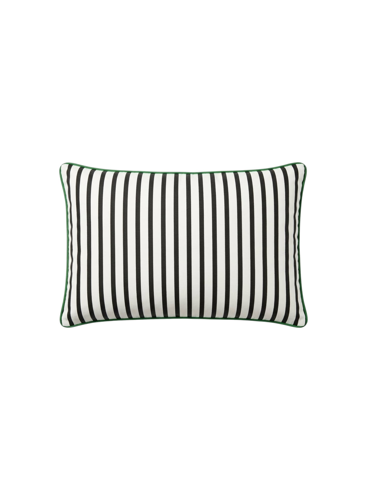 Image for Pillow