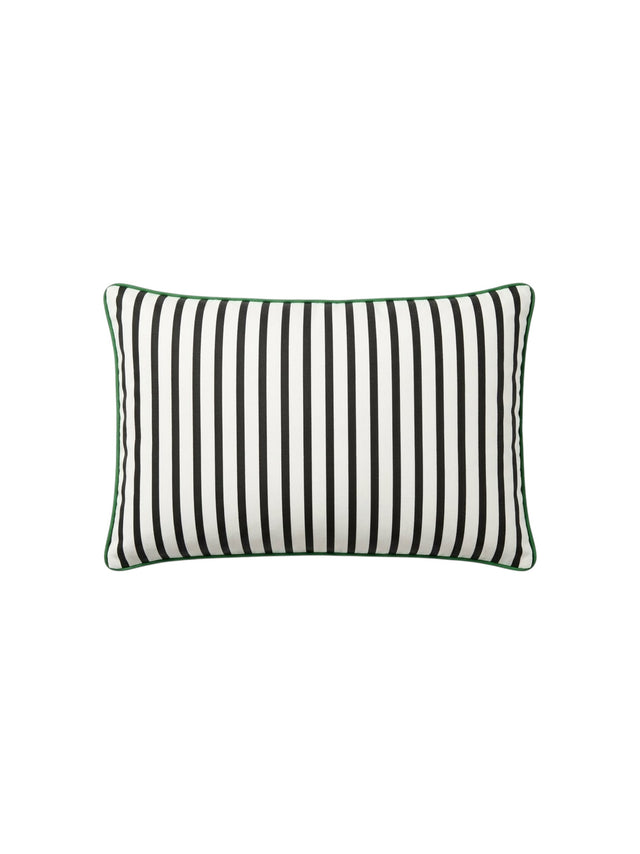Image for Pillow