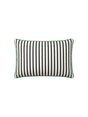 Image for Pillow
