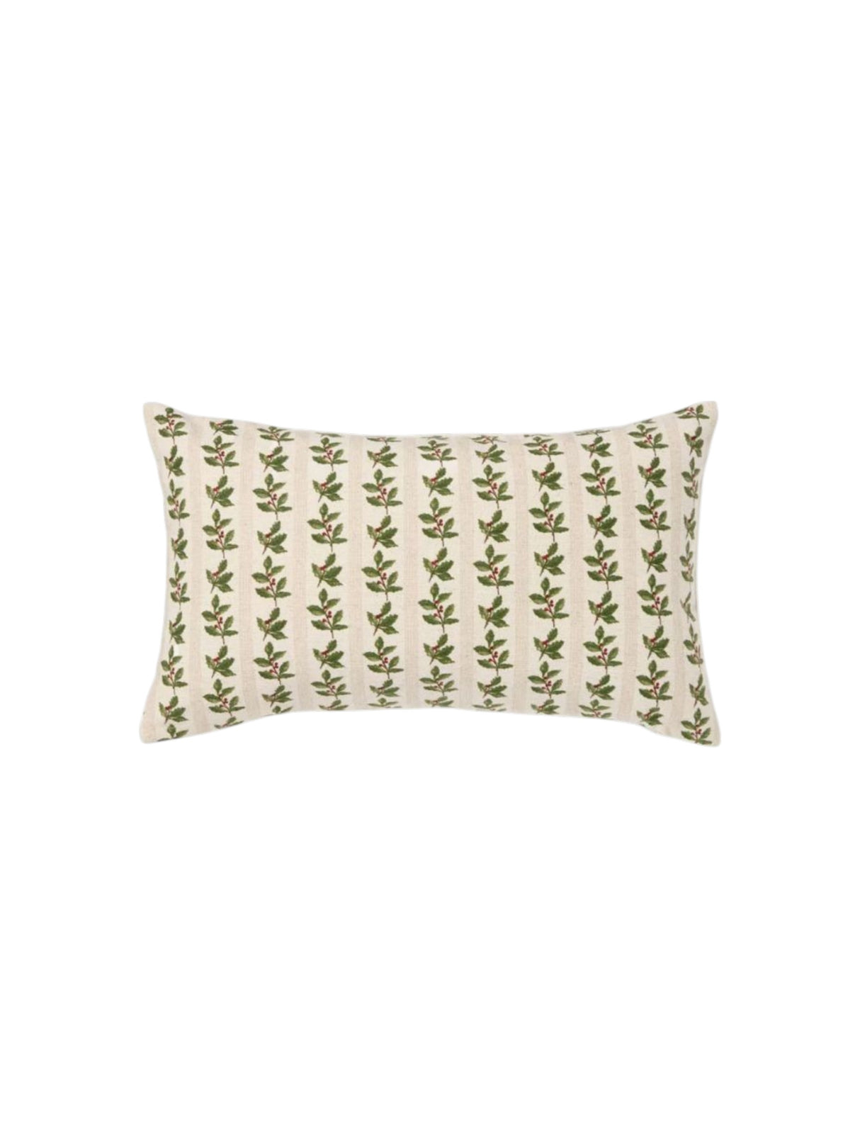 Image for Decorative Pillow