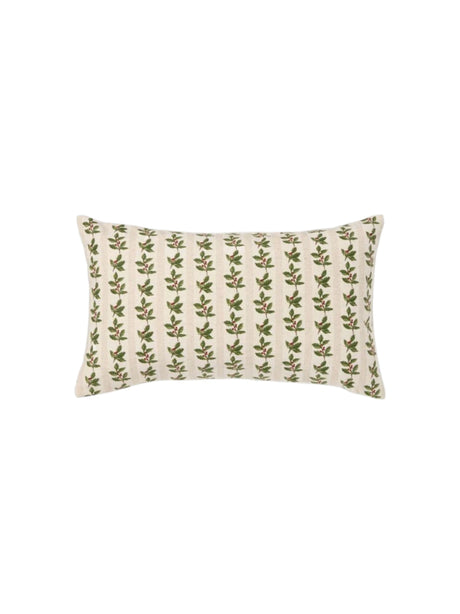 Image for Decorative Pillow