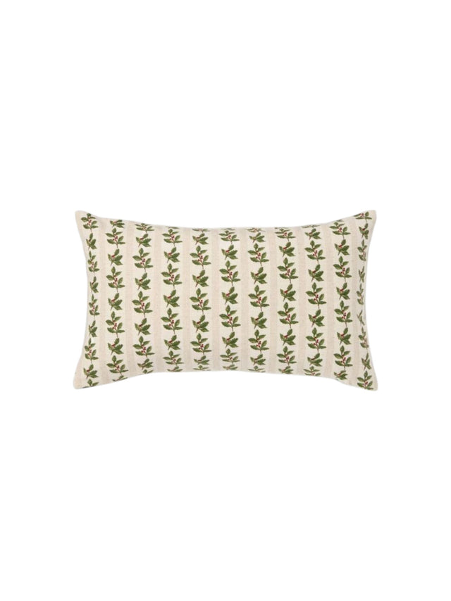 Image for Decorative Pillow