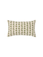 Image for Decorative Pillow