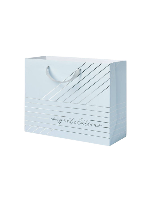 Image for Gift Bag