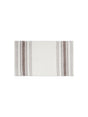 Image for Chenille Memory Foam Bath Rug