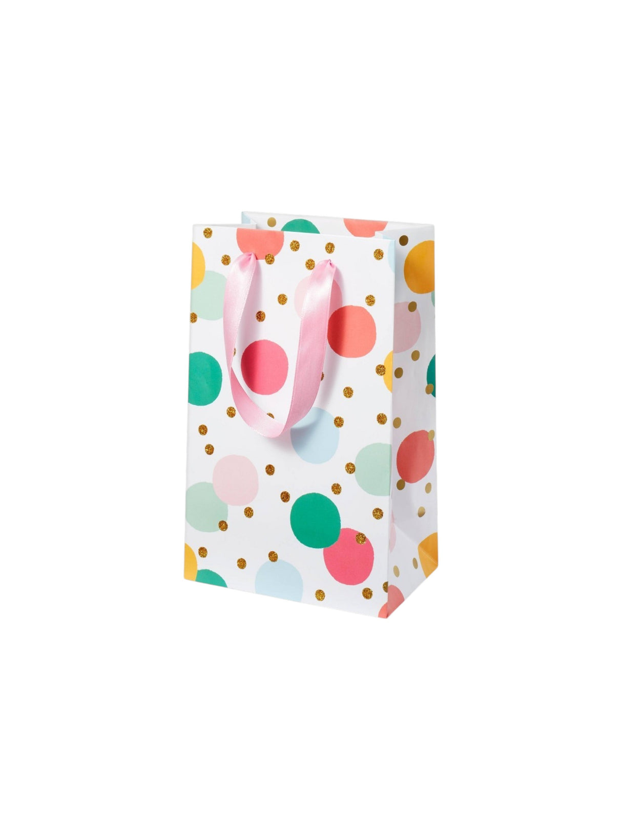 Image for Small Gift Bag