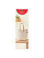 Image for Felt Tote Craft Kit�