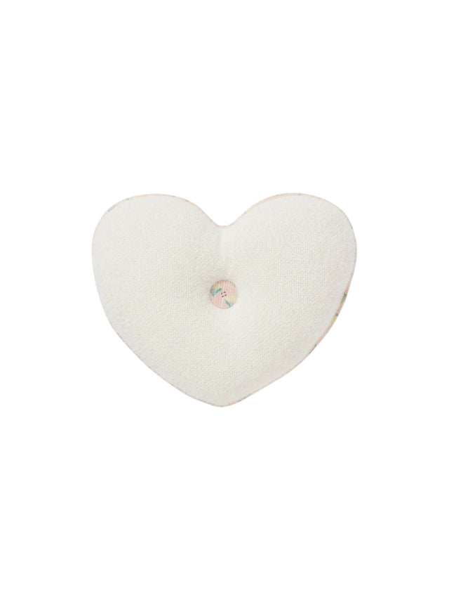 Image for Decorative Pillow