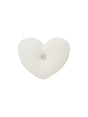 Image for Decorative Pillow