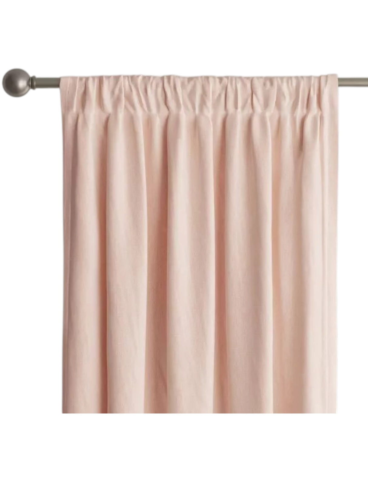 Image for Room Darkening Curtain