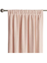 Image for Room Darkening Curtain