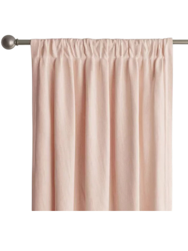 Image for Room Darkening Curtain