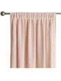 Image for Room Darkening Curtain