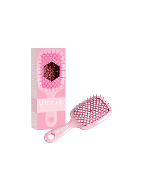 Image for Hair Brush