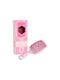 Toilet Accessories