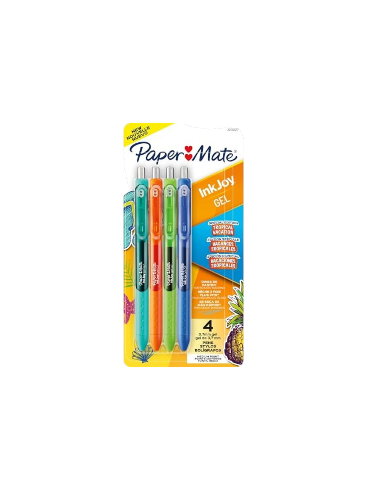 Image for Roller Ball Pen