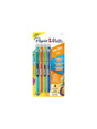 Image for Roller Ball Pen