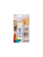 Image for Glass Etching Painting Kit
