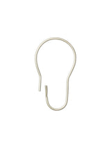 Image for Shower Curtain Hook